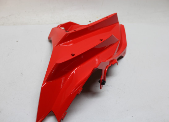 Seitenverkleidung rechts Aprilia Tuono 660
