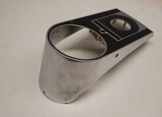 Teller Harley Davidson Softtail