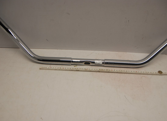 Stuur Harley Davidson Custom universal other