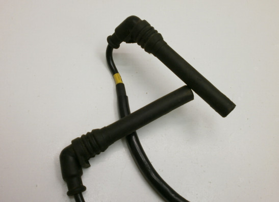 Bobine Kawasaki ZX 6 R