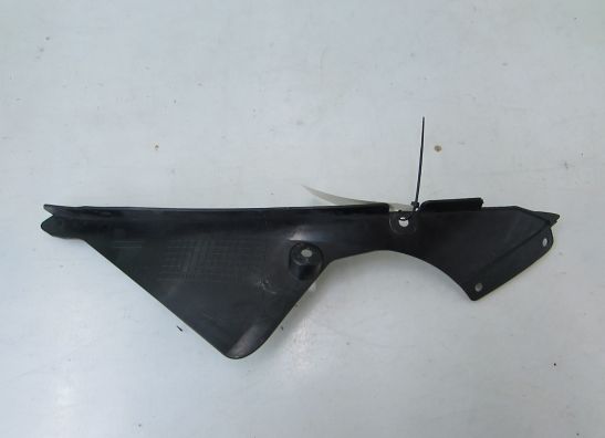 Innenverkleidung links Yamaha YZF R6