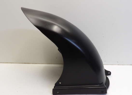 Hinterradabdeckung Kawasaki ZXR 750