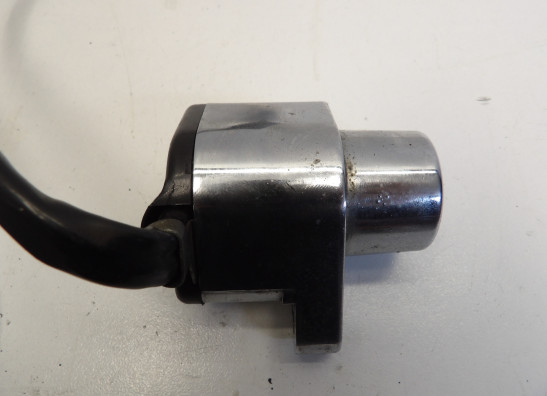 Key set Kawasaki VN 1500