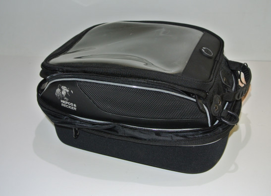 Tank Bag Honda CB 600 F