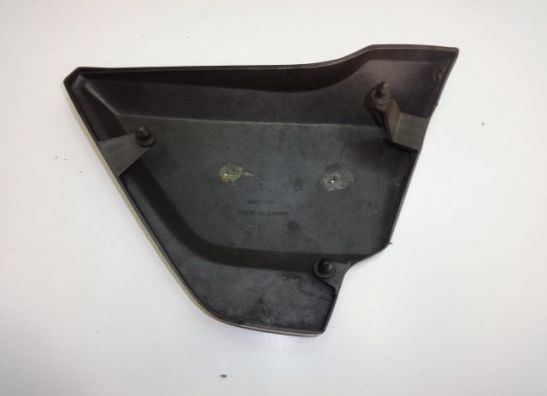 Cowl left small Kawasaki Z 750