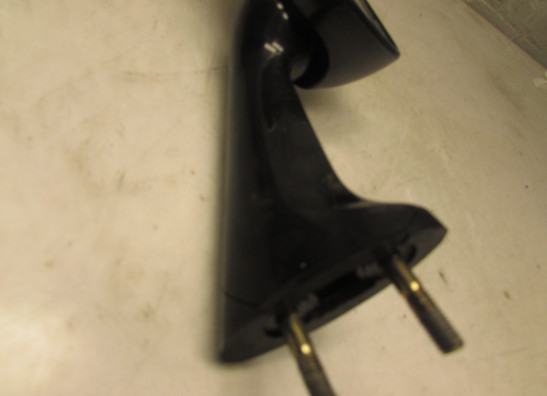 Spiegel links Honda RVF 400 - NC35