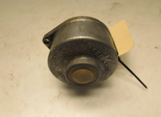 Carburateur onderdelen Honda Goldwing GL