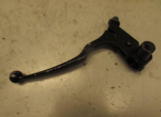 Koppelingshandle Suzuki GN 250