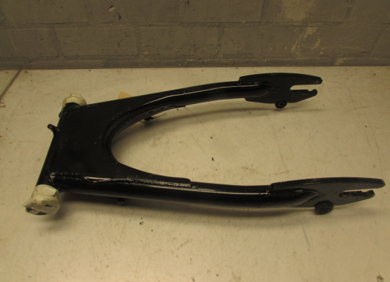 Hinterradschwinge Honda CB 750 