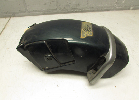 Achterspatbord Honda Goldwing GL