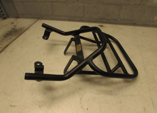 Top-case-trager Yamaha FAZER 1000