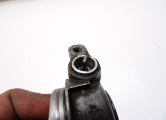 Snelheidsopnemer Honda CX 500