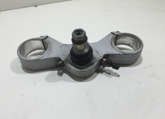 Gabelbrucke Unten BMW R 1200 RT