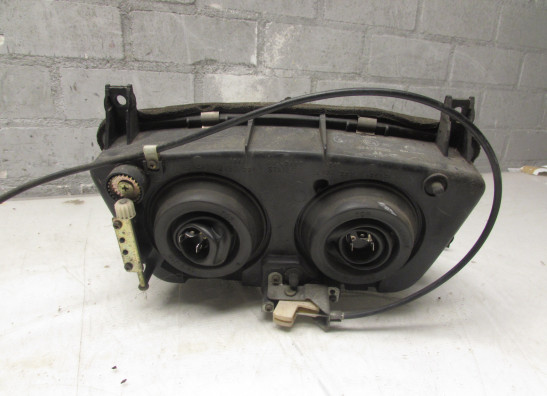 Headlight Honda ST 1100 Pan European