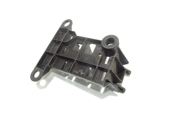 Verkleidungsteil KTM 1290 Super duke