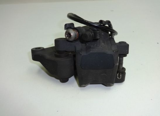 Bremssattel Bremszange hinten BMW F 800 S - ST