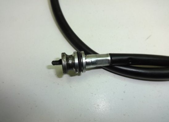 Speedocable Suzuki DR 800