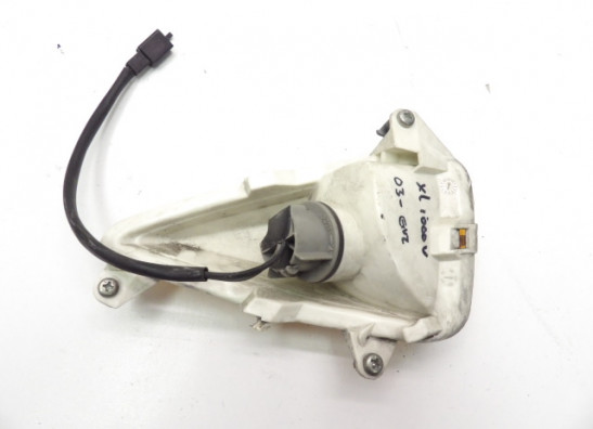 Blinker vorne links Honda XL 1000 V Varadero