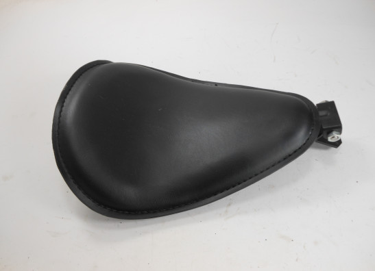 Zadel Harley Davidson Sportster