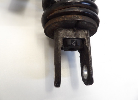 Achterschokbreker Suzuki RF 900