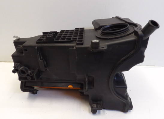 Luftfiltergehäuse BMW R 1200 GS