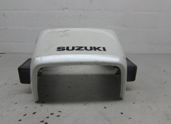 Heck komplett Suzuki GS 500 E