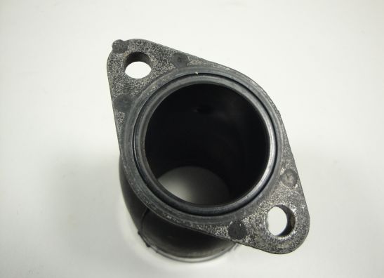 Inlaat rubber Ducati Multistrada 1100