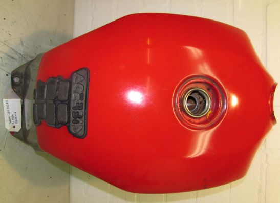 Tank Suzuki GS 550 ES