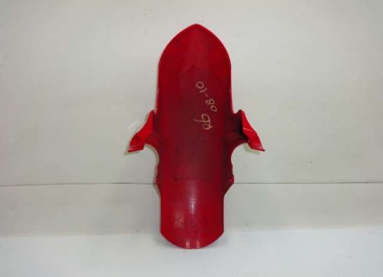 Voorspatbord Yamaha YZF R6