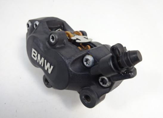 Brake caliper right front BMW K 1200 GT