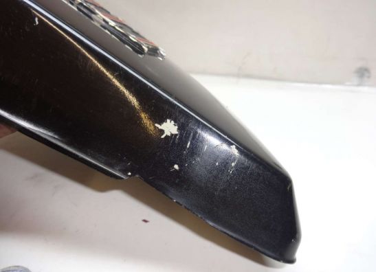 Rechter zijkuip klein Kawasaki LTD 550