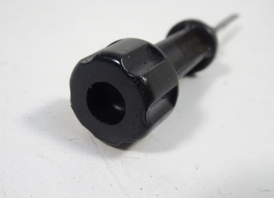 Motorblok diverse Yamaha YZF R6