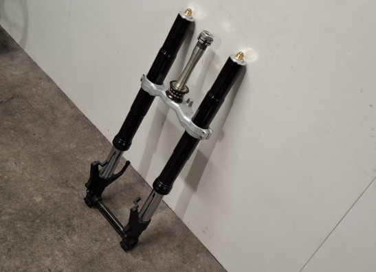 Voorpoten compleet Yamaha YZF R1
