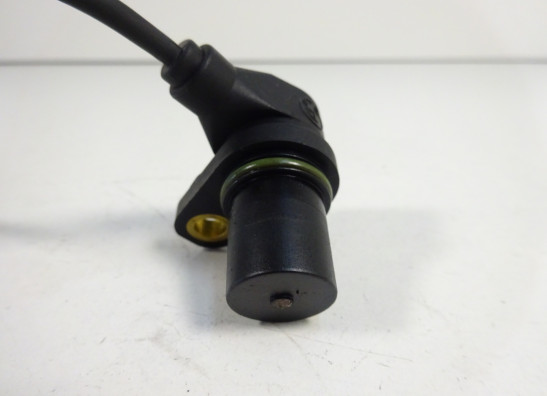 Sensor - Electronic part BMW F 650 GS