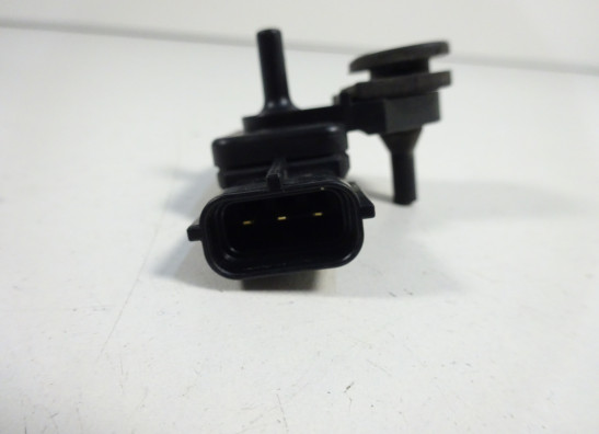 Sensor MAP Kawasaki ER 6