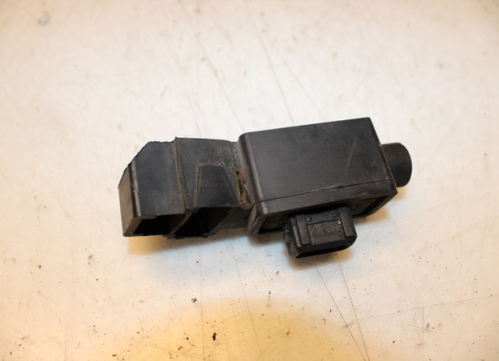 Relais unit BMW R 1100  1150 RS
