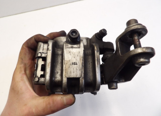 Brake caliper left front Honda ST 1100 Pan European