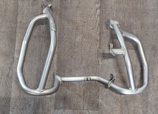 Motorschutzbugel Sturzbugel BMW F 750 GS