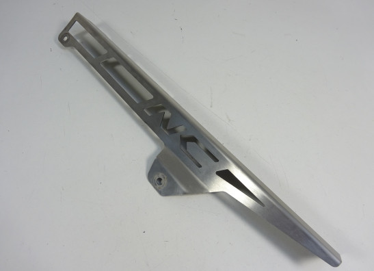 Kettenschutz Honda NC 700 S