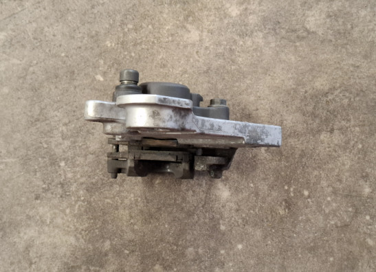 Rear brake caliper Yamaha MT 09