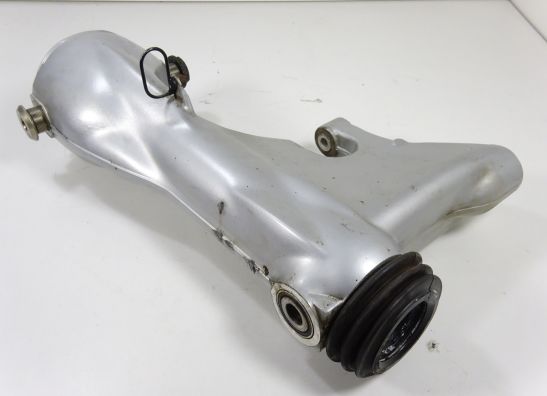 Achterbrug BMW R 1150 RT   R 850 RT