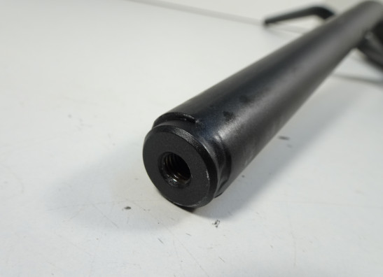 Stuur Kawasaki VERSYS 1000