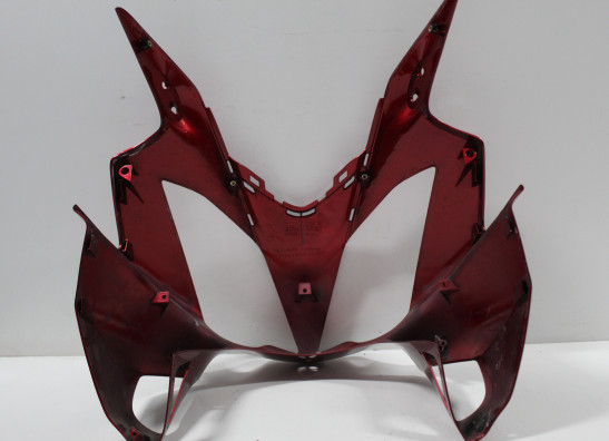 Frontverkleidung kanzel Honda VFR 800 I