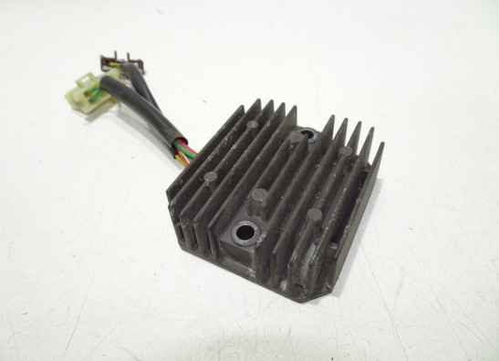 Regulator rectifier  Aprilia RSV 1000