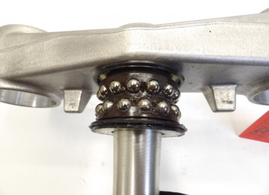 Steering stem Suzuki GSX R 1300 Hayabusa