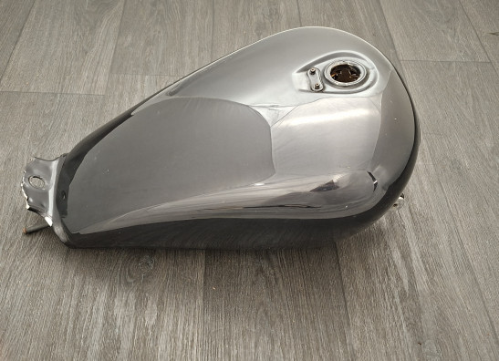 Tank Honda VT 700 750