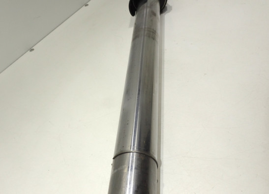 Voorpoot rechts compleet Honda CBR 600 F