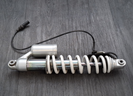 Schokbreker voor BMW R 1250 GS