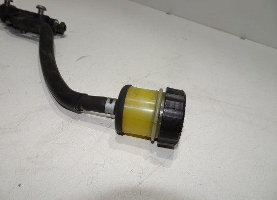 Rear brake master cylinder  Yamaha FZ1