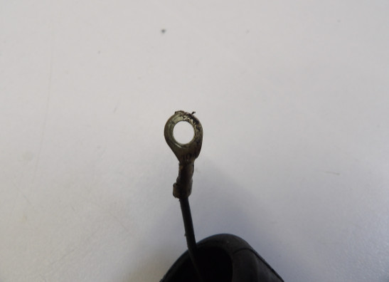 Impulsgeber Honda CB 500